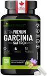 miNATURALS Garcinia Cambogia with S
