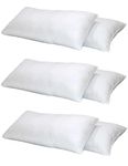 Latex Pillows For Sleeping King Size