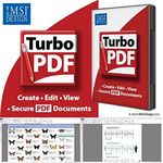 TurboPDF [Download]