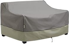 KylinLucky Outdoor Furniture Covers