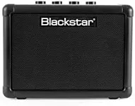 Blackstar FLY3 3W Battery Powered G