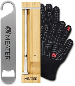 MEATER Pro