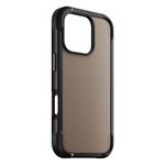 NOMAD - Rugged Case - iPhone 16 Pro | Desert