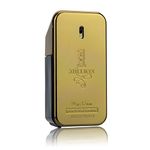 Paco Rabanne 1 Million 50ml EDT Spray