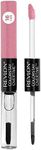 Revlon ColorStay Overtime Lipcolor,