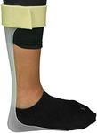 Ankle Foot Orthosis Support - AFO -