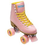 IMPALA ROLLERSKATES - PINK - 6