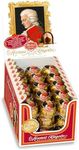 REBER Mozart Kugel Display Box, 45 