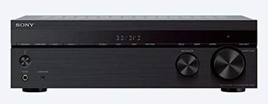 Sony STR-DH590 Receiver