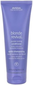 Aveda Blon
