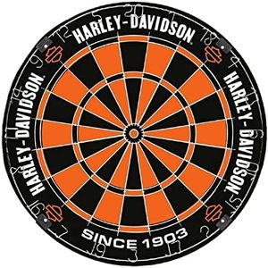 Harley-Dav