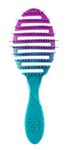 Wet Brush, Pro Flex Dry Teal Ombre By For Unisex