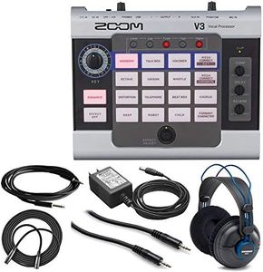 Zoom V3 Vo