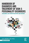 Personality Disorders