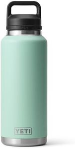YETI Rambl
