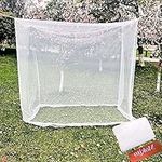 Camp Mosquito Net, Ultra Large Mosq