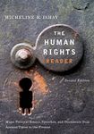 The Human Rights Reader: Major Political Essays, Speeches and Documents From Ancient Times to the Present