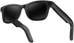 GAKLIVN 4K Camera Glasses, AI Smart