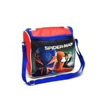 Cooler Bag For Kids