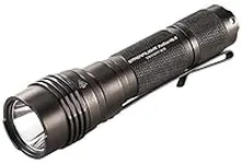 Streamlight 88065 ProTac HL-X 1000-