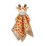 Pro Goleem Giraffe Loveys for Babie