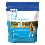 Sav-A-Kid 26% Milk Replacer, 8 Lb