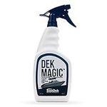 SeaDek DEK Magic 32oz Spray Cleaner