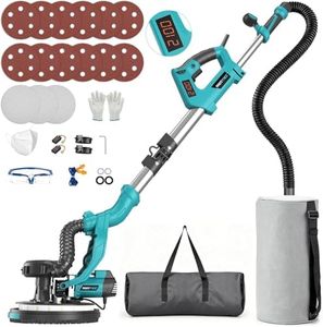 Drywall Sa