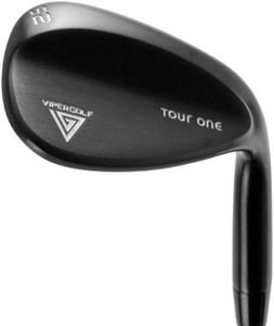 VIPERGOLF 