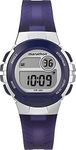 Timex Womens Running Watches