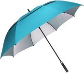 G4Free 68 inch Oversize Windproof A