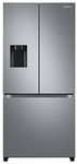 French Door Refrigerators