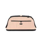Sleepypod Air - Airline Approved Carrier for Cats and Dogs (First Blush)