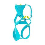 Full Body Harness For Kids