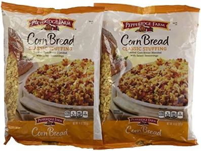 Pepperidge Farm, Cornbread Stuffing, 14Oz Bag