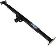 Stromberg Carlson Product CC-300 Ac