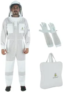 BeeProGear