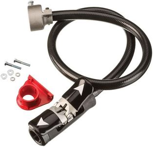 Ridgid 265