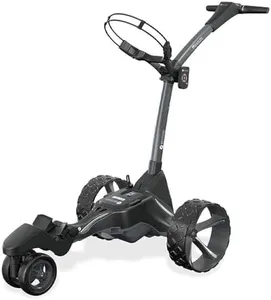 Motocaddy 