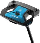 TaylorMade Golf Spider ZT Putter Co
