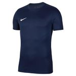 Nike T-shirts