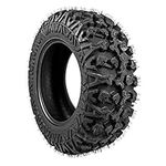 KIMPEX Trail Warrior Tire