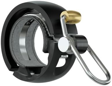 Knog Oi Lu