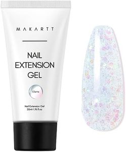 Makartt Po