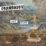 Last Place [VINYL]