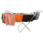 Danya B Clothes Drying Racks