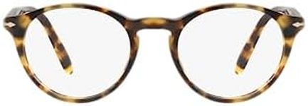 Persol Men's 0PO3092V Eyeglass Fram