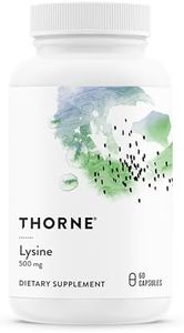 THORNE - L