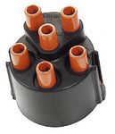 Bosch 03239 Distributor Cap