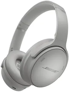 Bose Quiet